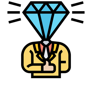 iconnice.com